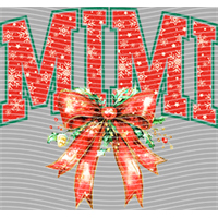 Mother's Day-MM 5351